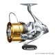 SHIMANO SUPER AERO FLIEGEN SD